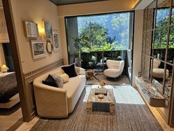 River Green (D9), Apartment #504995471